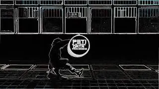 PeTi - Electronic Data Processing 🎧 #Electro #Freestyle #Classics 🎧
