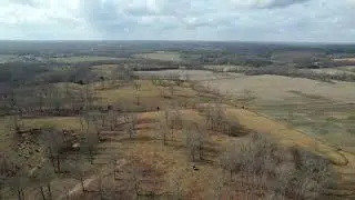 Turnpike Rd. Summertown, TN