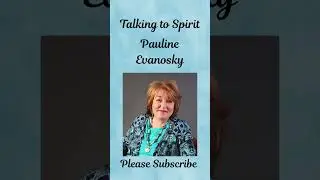 Talking to Spirit Practice Vertical Aspect 7/26/25