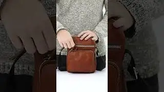 SICILIA 🍁 &bull; El accesorio perfecto para destacar tu estilo con elegancia y practicidad.