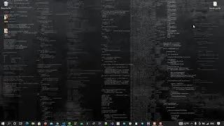 67 - select records in mysqli