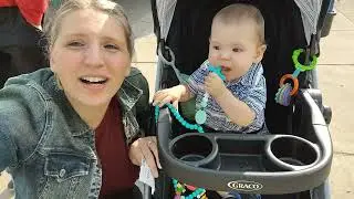 MN State Fair Music Video 2021