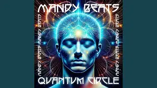 Quantum Circle