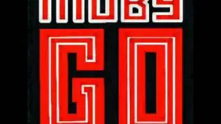 Moby - GO (Trojan Beatz 2.0 Remix)