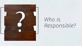 Responsibility of Customs Clearing in United States