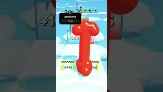 GAME 🎮#reel #trend #song #virel #short #song #goglebabagaming