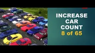Increase Car Count at Your Auto Repair Shop #8