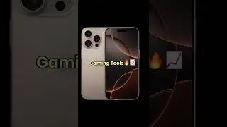 other gaming tool 🤡 VS my gaming tool ☠️ #freefire #foryou #gamingtools