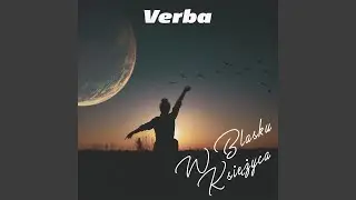 W blasku księżyca