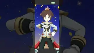 Floor 30 Dragon Clear (3/5 Lv 187 NC Nate, 5/5 Lv 200 Anni Red, 5/5 Lv 180 SS Brendan)