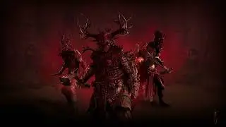 Diablo IV Hardcore Palad&iacute;n | Cap 9