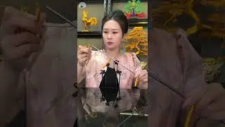 Wire Craft|Artistic designs|Hand made Crafts #youtube #wirecraft #follow