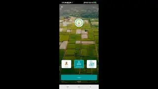 APAIMS 2.O New Digital agriculture app in Andhra Pradesh procedure for farmers login