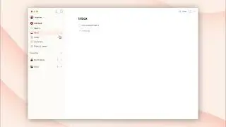 Tutorial: Plan for the future with the Today and Upcoming views