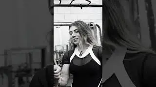 Ju Caceres e GNOMO - em breve no canal 😂