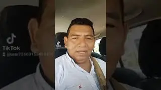qui&eacute;n es m&aacute;s fiel el hombre o la mujer
