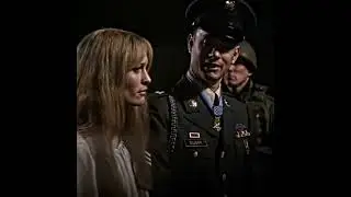 I Love You So！#forrestgump #movieedit #fyppp #movie#moveedit