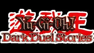 Yugioh Dark Duel 011 Sword Arm of Dragon (Code)