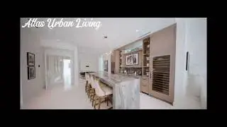 &ldquo;Discover Morocco with Atlas Urban Living &ndash; Your Gateway to Dream Homes&rdquo;