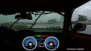 Sebring Super Tour 2022 Sunday T4