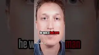 Atheist Insulted Islam & Had This Ending