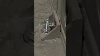 The Secret Behind Ultra-Strong Connections!