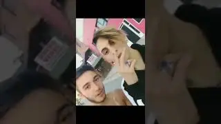 Soy Khea Bro