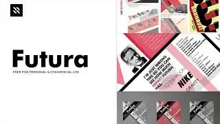 Top 10 Best Professional Fonts | Elevate Your Designs!