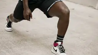 Up Close | Unique Physique 4k