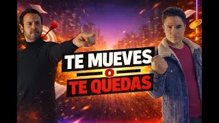 Act&uacute;a o simplemente sue&ntilde;a: la elecci&oacute;n es tuyaEL ARTE DE TOMAR ACCION