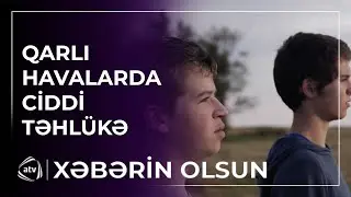 Maddi maraqlar dostluq münasibətlərinə təsir edirmi? / Xəbərin olsun