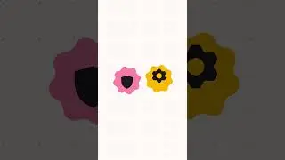 On Chromia, app logic, metadata, and even assets can live directly on-chain