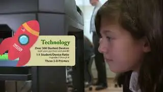 The Woods Academy: Bethesda Private Catholic School (PreK-8)