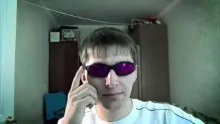 Я и Очки v1 11