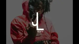 [FREE] Mozzy Type Beat 