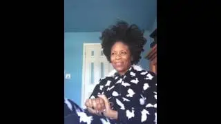 Welcome to my Vlogging channel