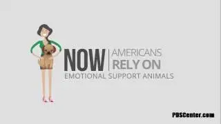 ESA Letters For Service Animal