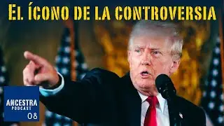 Donald Trump: Su Historia, Legado y el Impacto de su Regreso