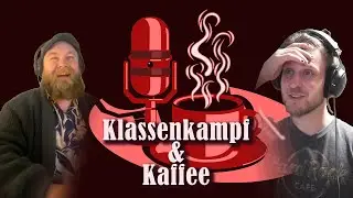 Klassengesellschaft III - Klassenkampf und Chai