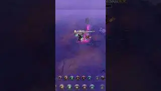 Kite diff #albiononline