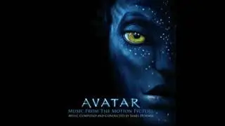 Avatar - Becoming One of 