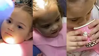 Malia Obrian