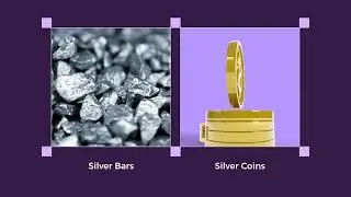 Precious Metals in an Inflated Market  Silver vs  Fiat Currency