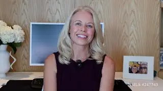 Get the BEST Mortgage Lender for First Time Homebuyers