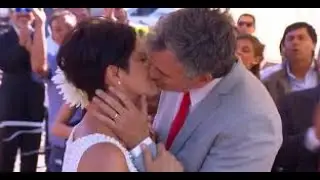 canciones de pituca sin Lucas