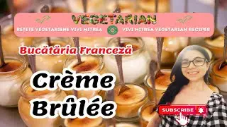 Cr&egrave;me Br&ucirc;l&eacute;e was invented in 1691 and here's why.