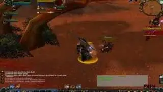 Morzan owns Kadrin QQ