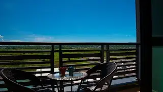 Mulin Inn, Кентинг, Тайвань | Путешествуйте с Ваншикой