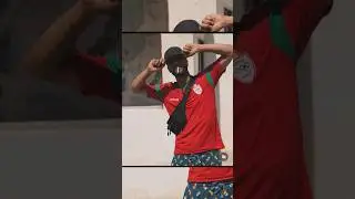 Diib &mdash;clash rap jam3 kolchi 😂🥵🔥 #rap #morocco #moroccanrapbuzz #كلاش #music #lyrics