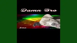 Damn Bro